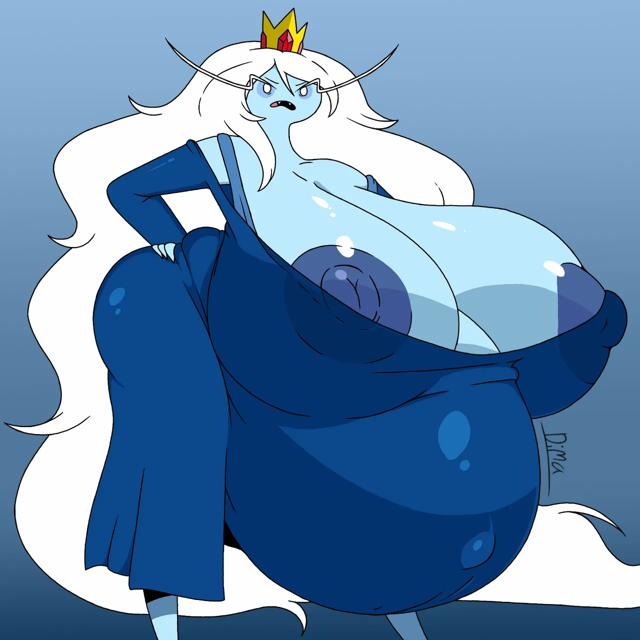Absolute Dima Twitter - Image 223