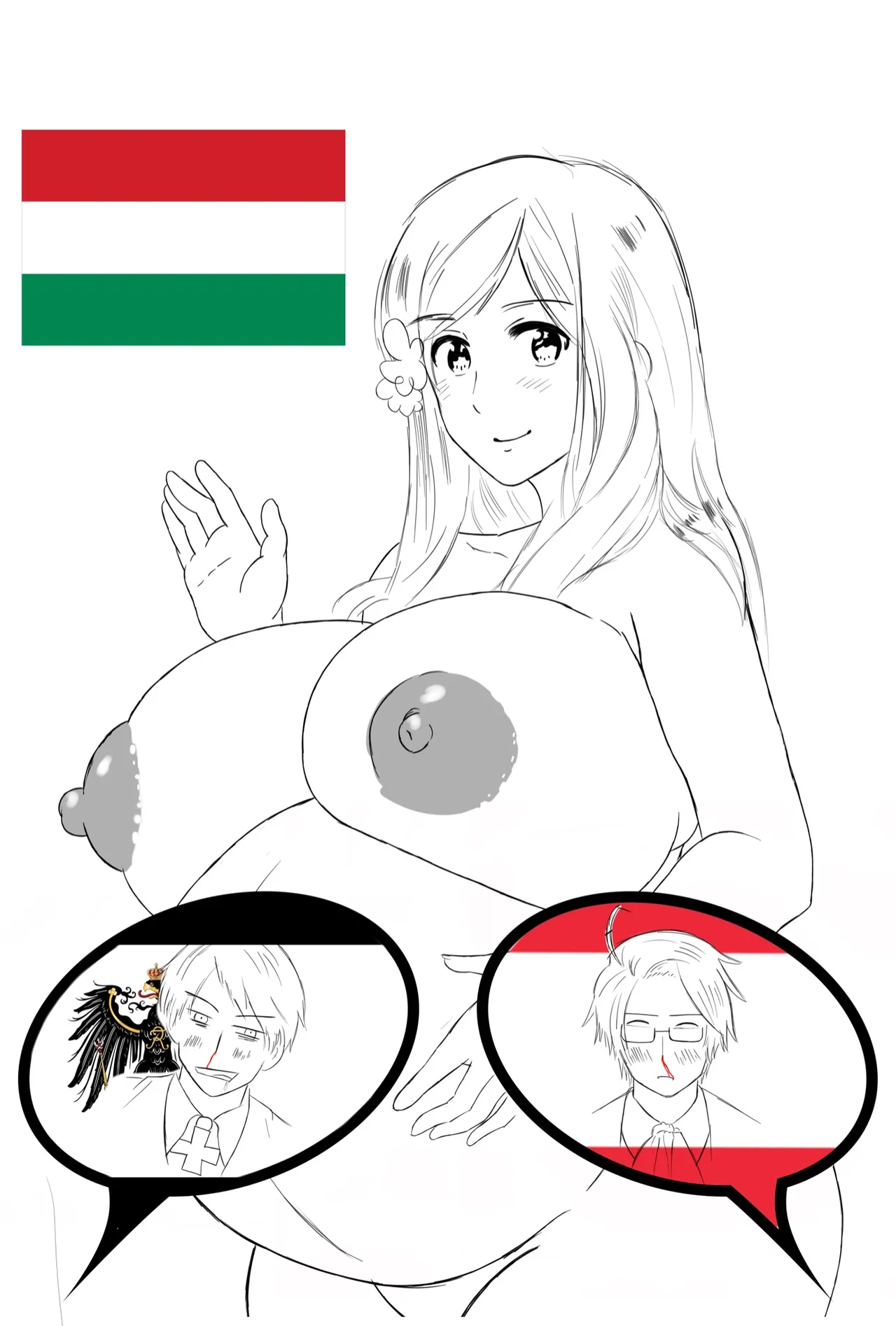 Absolute Dima Twitter - Image 30