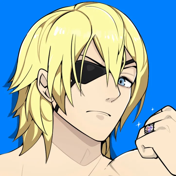 Absolute Dima Twitter - Image 61