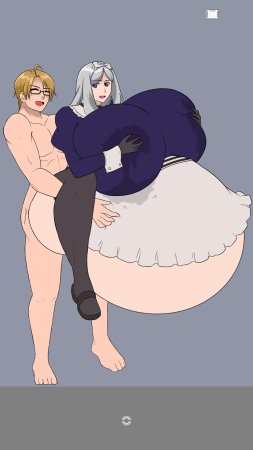 Absolute Dima Twitter - Page 116