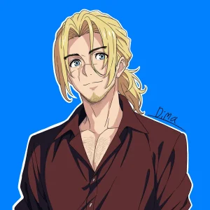 Absolute Dima Twitter - Page 253