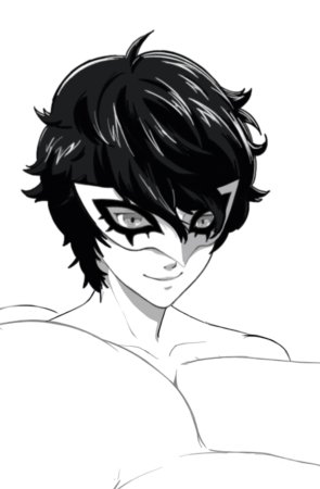 Absolute Dima Twitter - Page 41