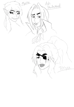 Absolute Dima Twitter - Page 46