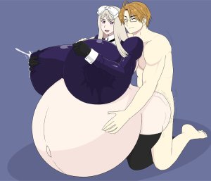 Absolute Dima Twitter - Page 51