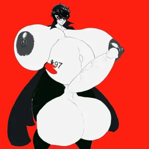 Absolute Dima Twitter - Page 54