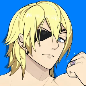 Absolute Dima Twitter - Page 61