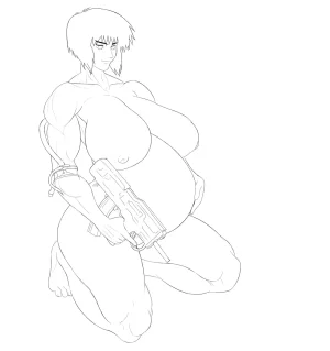 Absolute Dima Twitter - Page 80