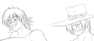 Absolute Dima Twitter - Page 86