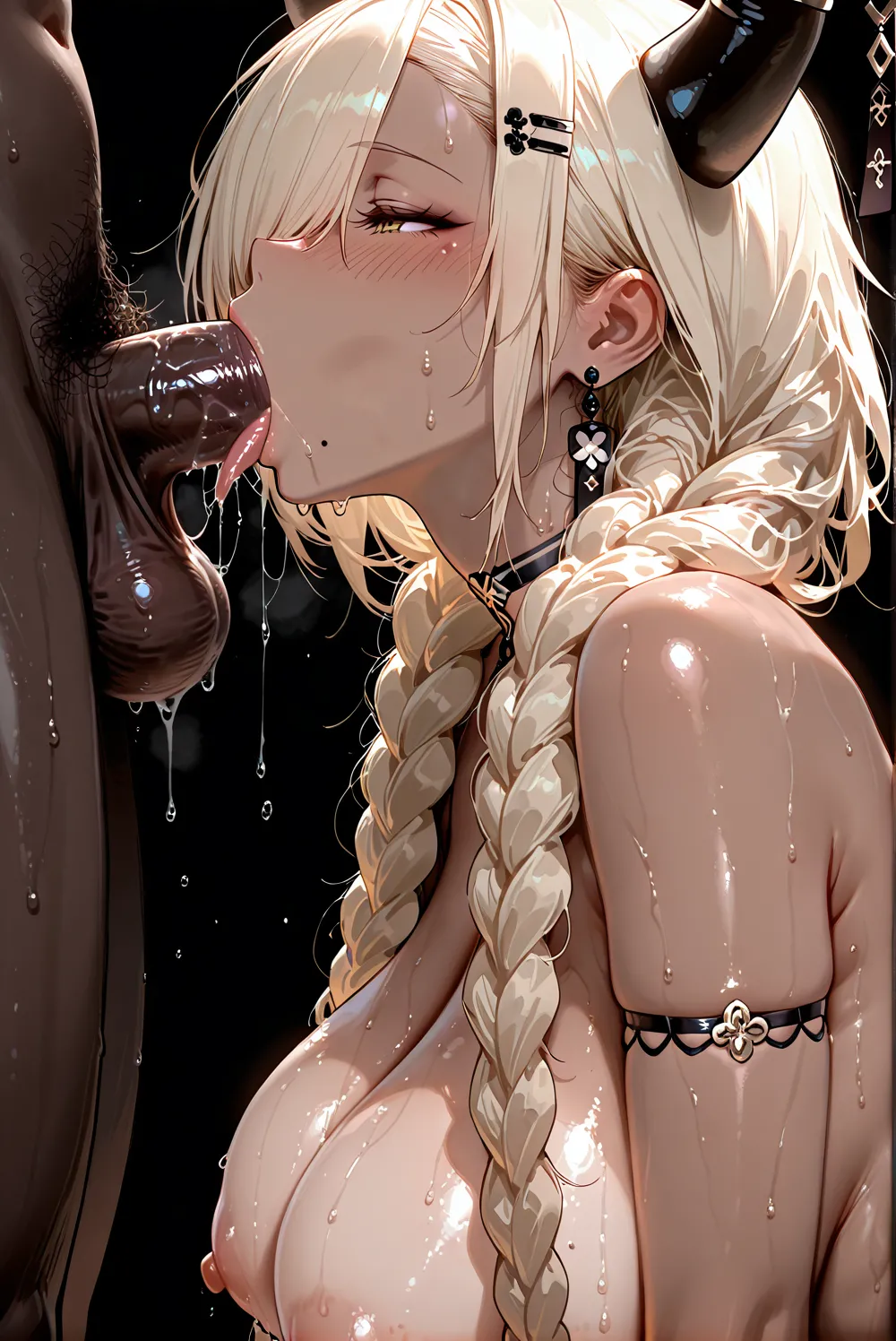 ABX - Owari - Image 17