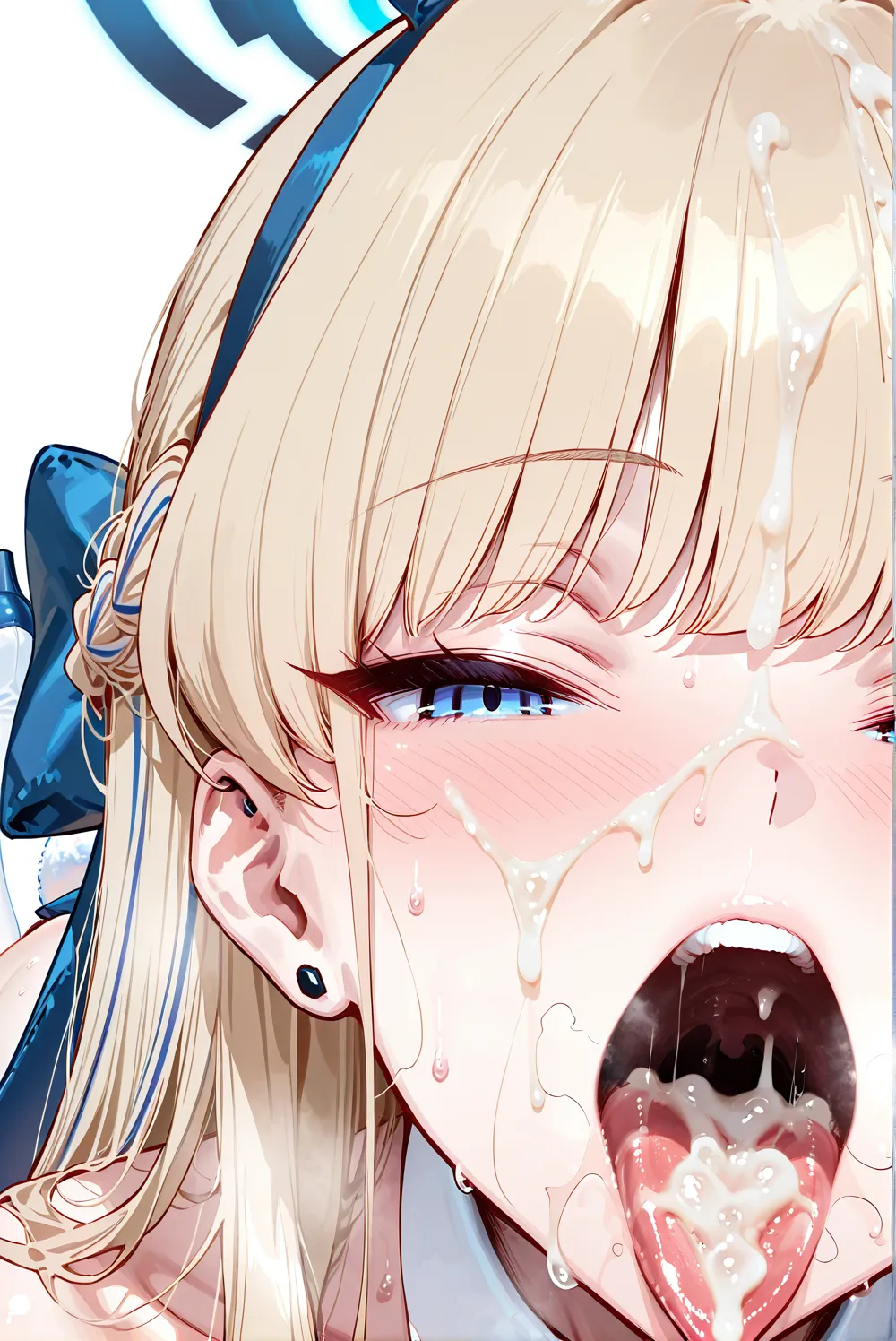 ABX - Toki Asukama - Image 36