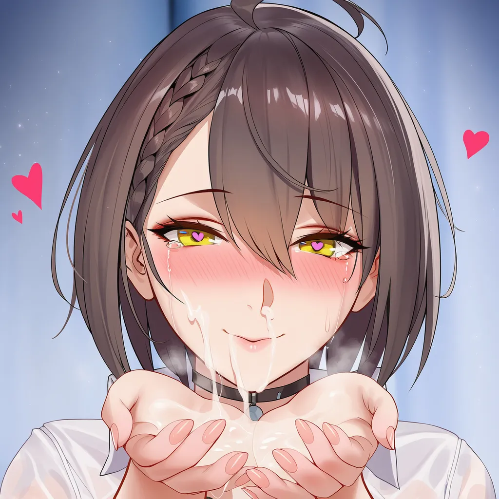 小松鸟 雨后躁动的ACE Chinese - Image 121