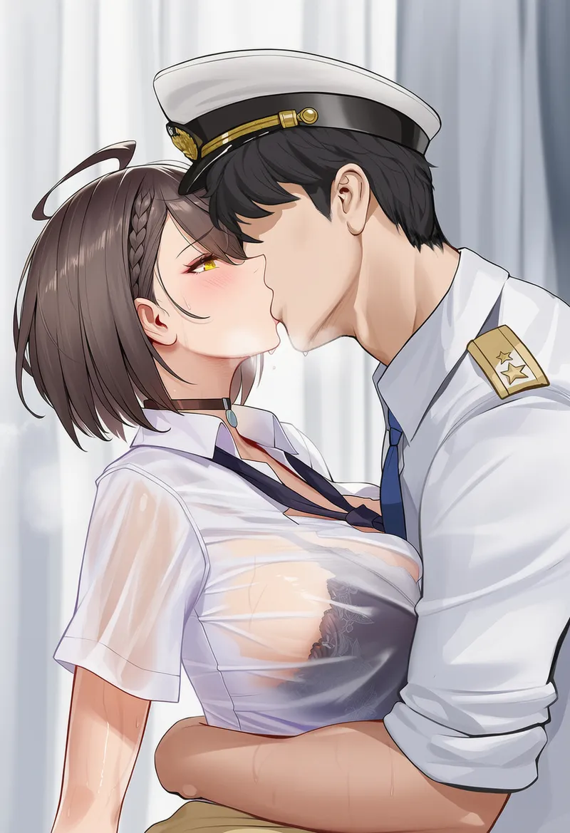 小松鸟 雨后躁动的ACE Chinese - Image 50