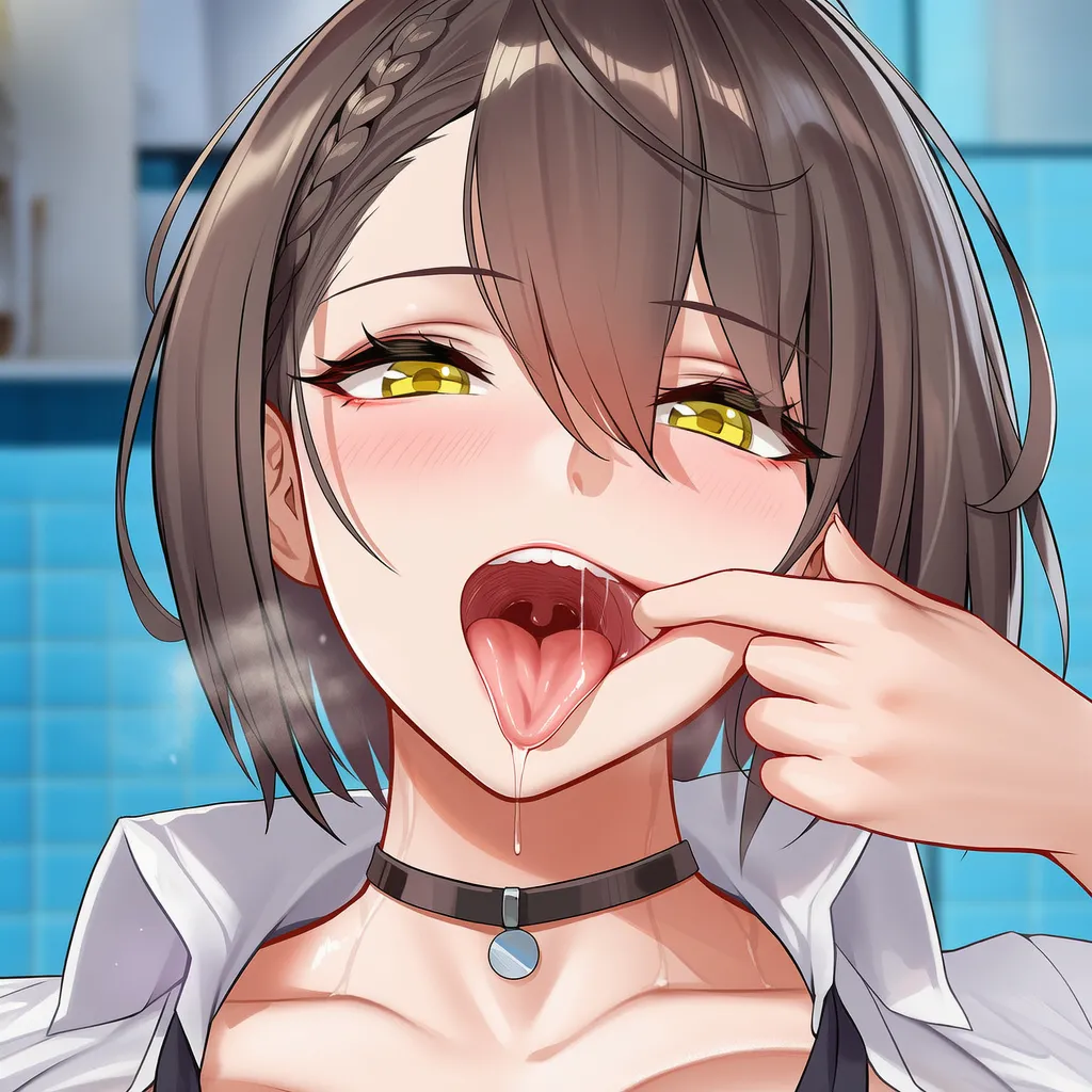 小松鸟 雨后躁动的ACE Chinese - Image 68