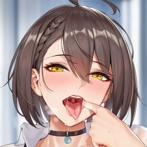 小松鸟 雨后躁动的ACE Chinese - Page 67