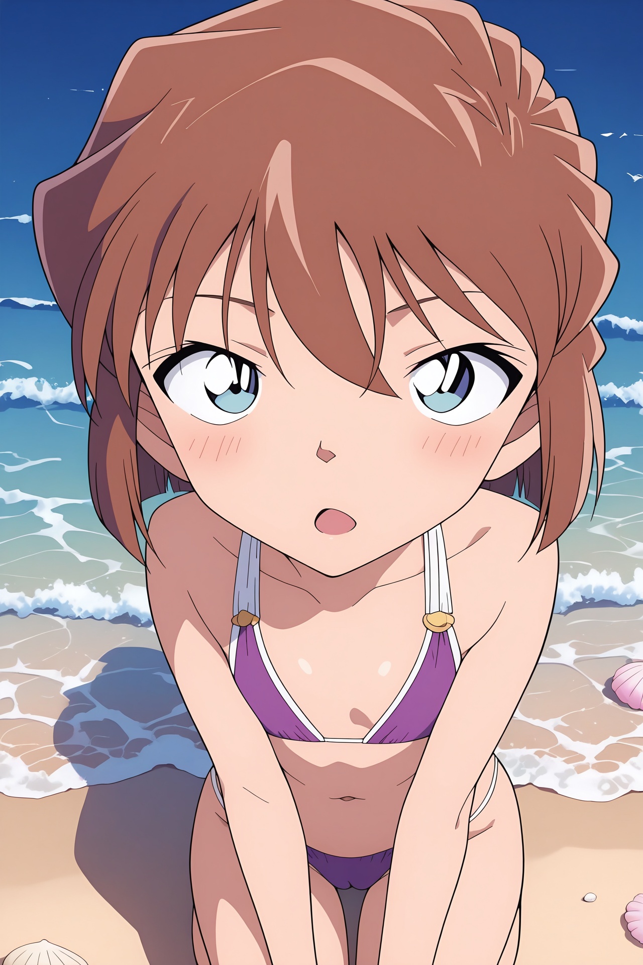 ACG1018 2024.12.14 Haibara Detective Conan - Image 49