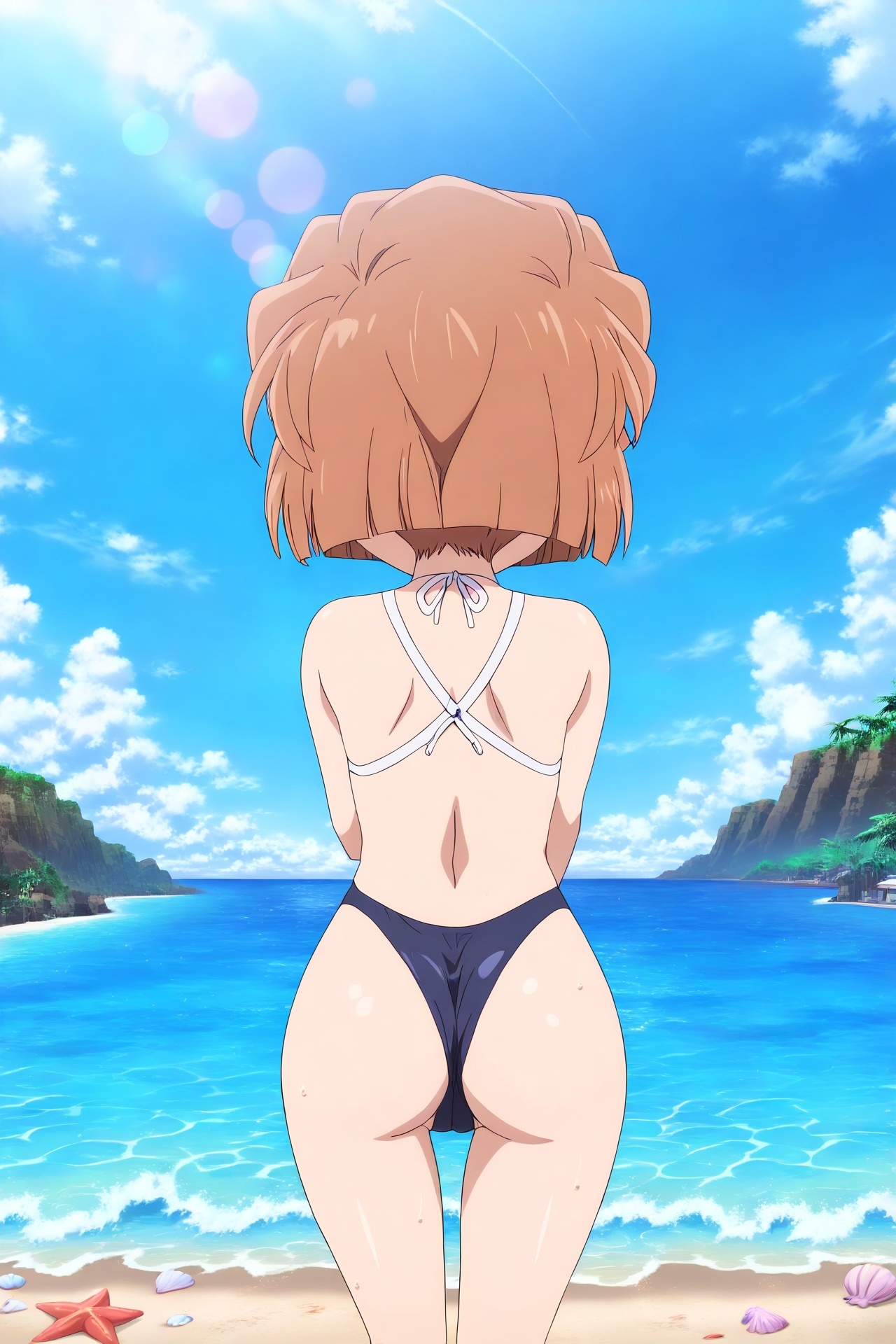 ACG1018 2024.12.14 Haibara Detective Conan - Image 79