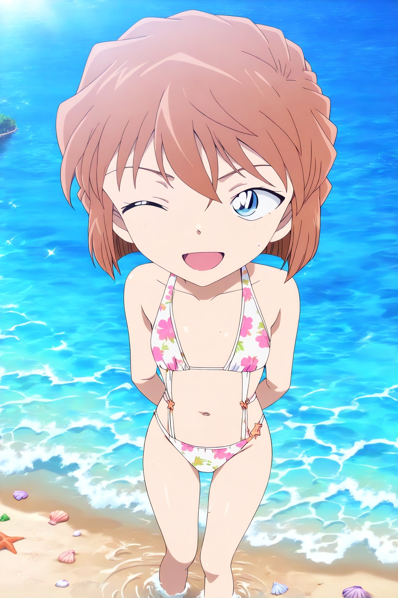 ACG1018 2024.12.14 Haibara Detective Conan - Image 88