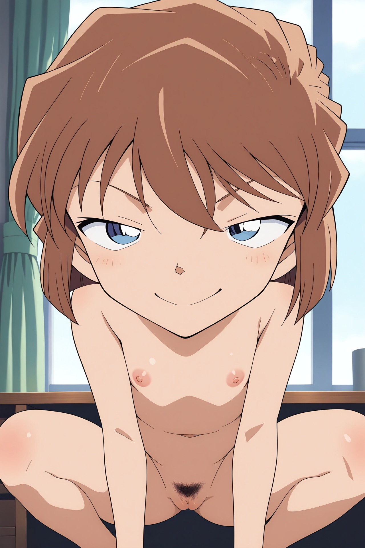 ACG1018 2024.12.15 Haibara Detective Conan - Image 96