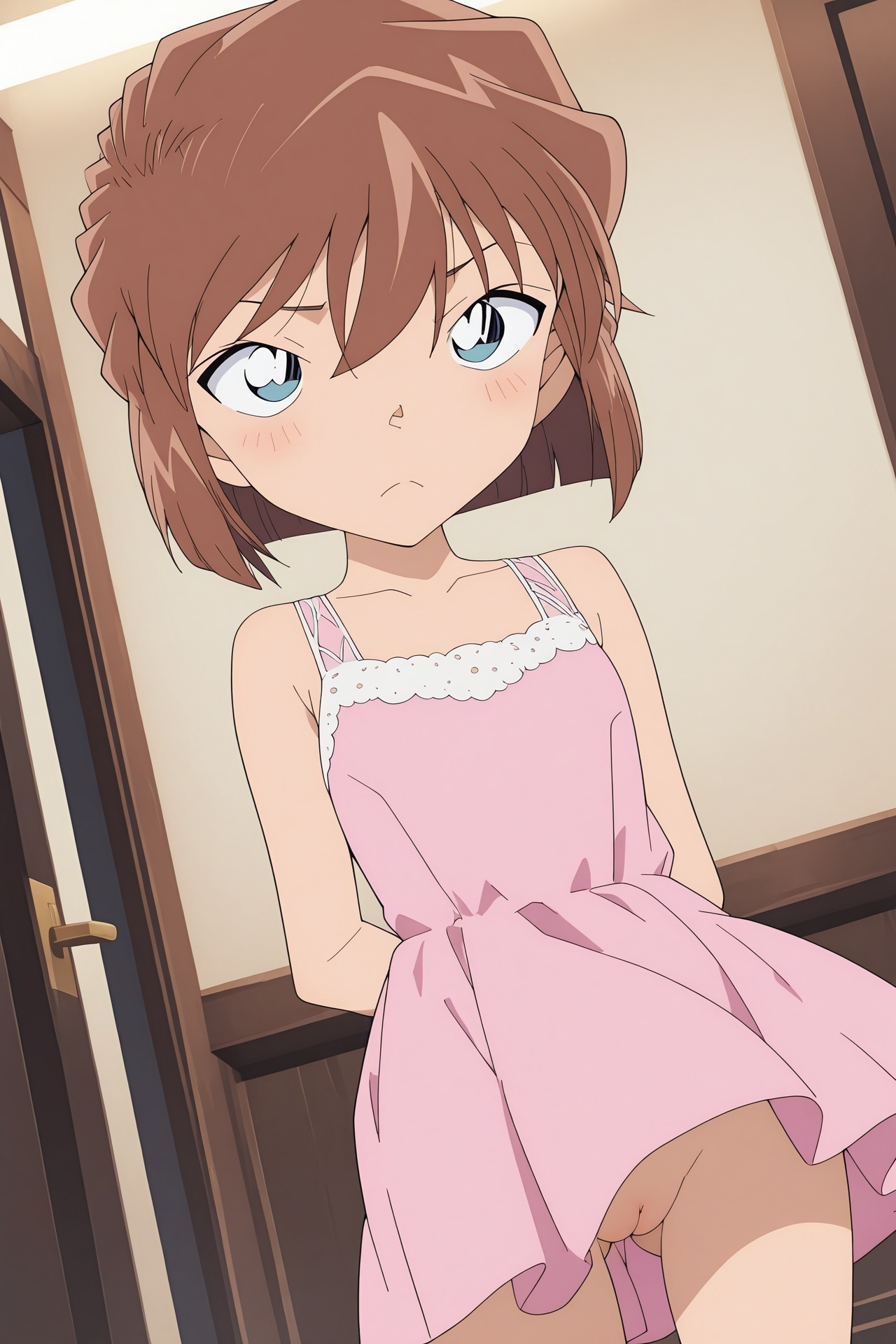 ACG1018 2024.12.23 Haibara Detective Conan - Image 29