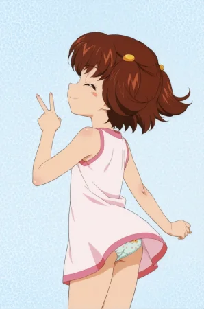 ACG1018 2025.7.18 Haruna Hiroko Hamutaro - Page 48