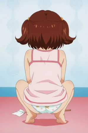 ACG1018 2025.7.18 Haruna Hiroko Hamutaro - Page 80