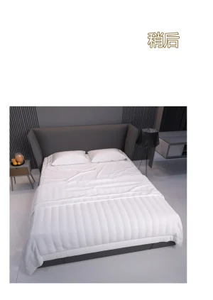 Ackerman我的妈妈被损友穿上了 夏茵茵外传 01-05 - Page 162