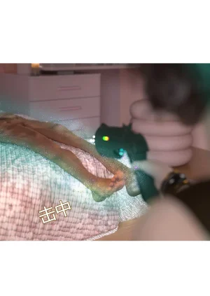 Ackerman我的妈妈被损友穿上了 夏茵茵外传 01-05 - Page 347