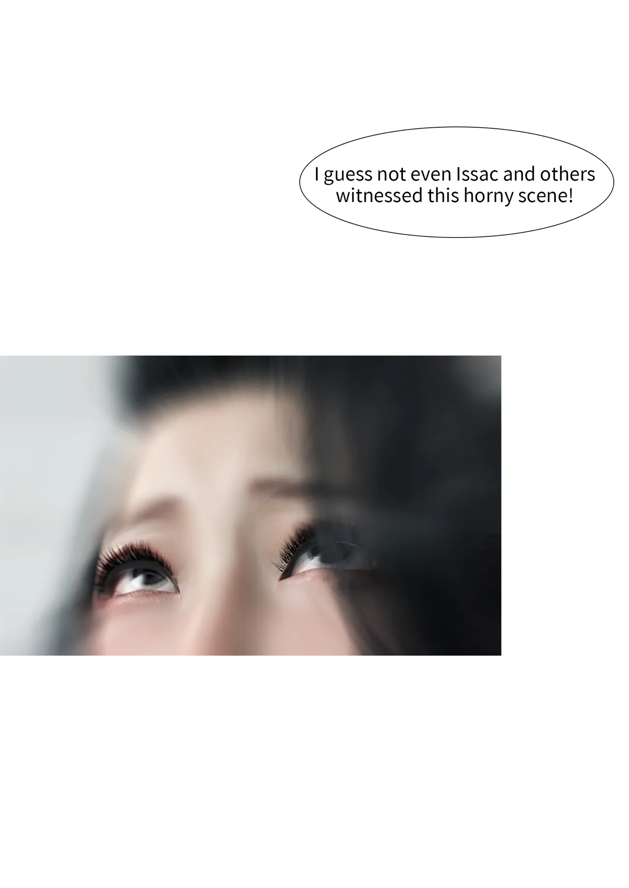 Ackerman Mom is Worn By My Bad Friend Spin-Off 1-8 Ongoing English - Image 173