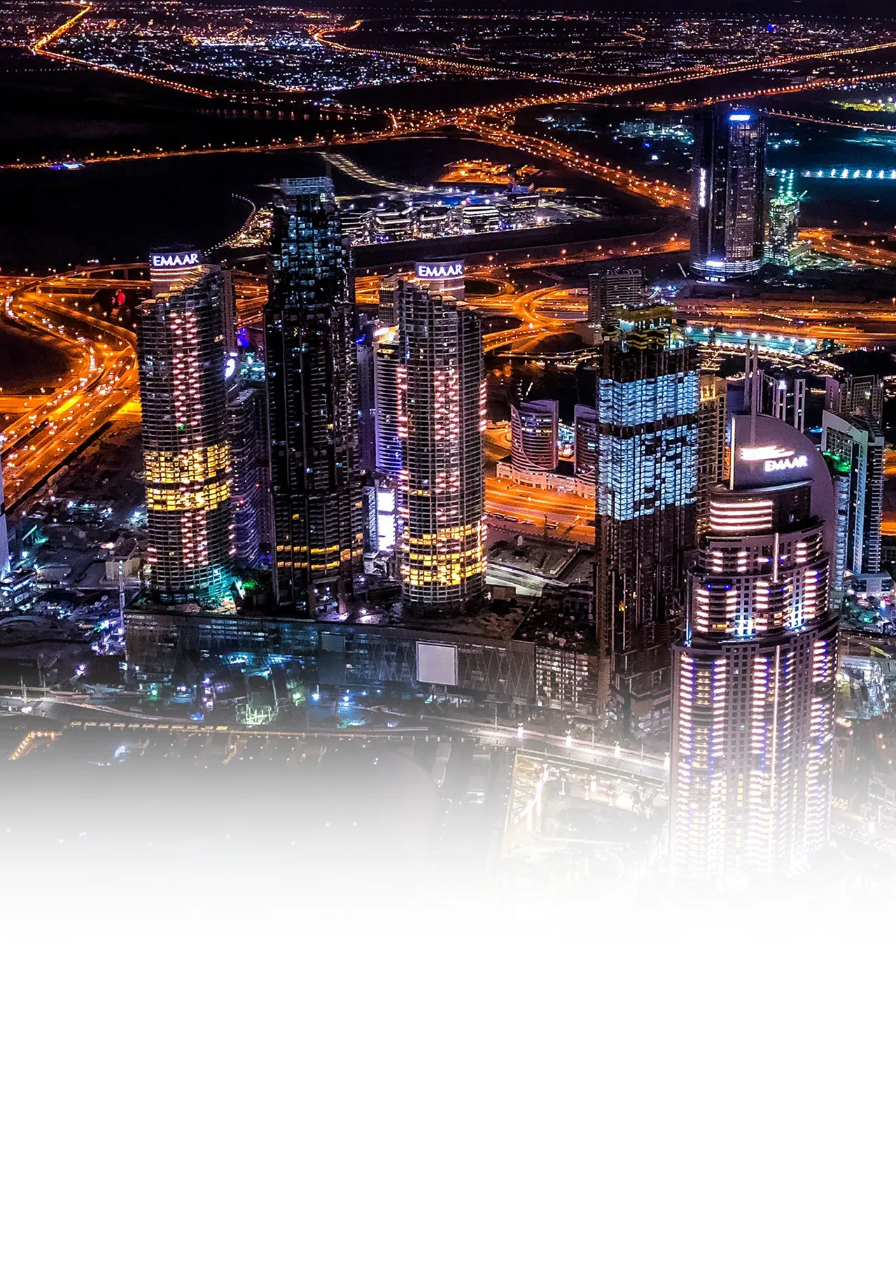 Ackerman Mom is Worn By My Bad Friend Spin-Off 1-8 Ongoing English - Image 213