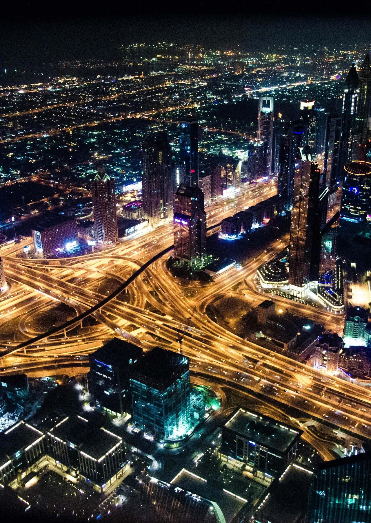 Ackerman Mom is Worn By My Bad Friend Spin-Off 1-8 Ongoing English - Image 408