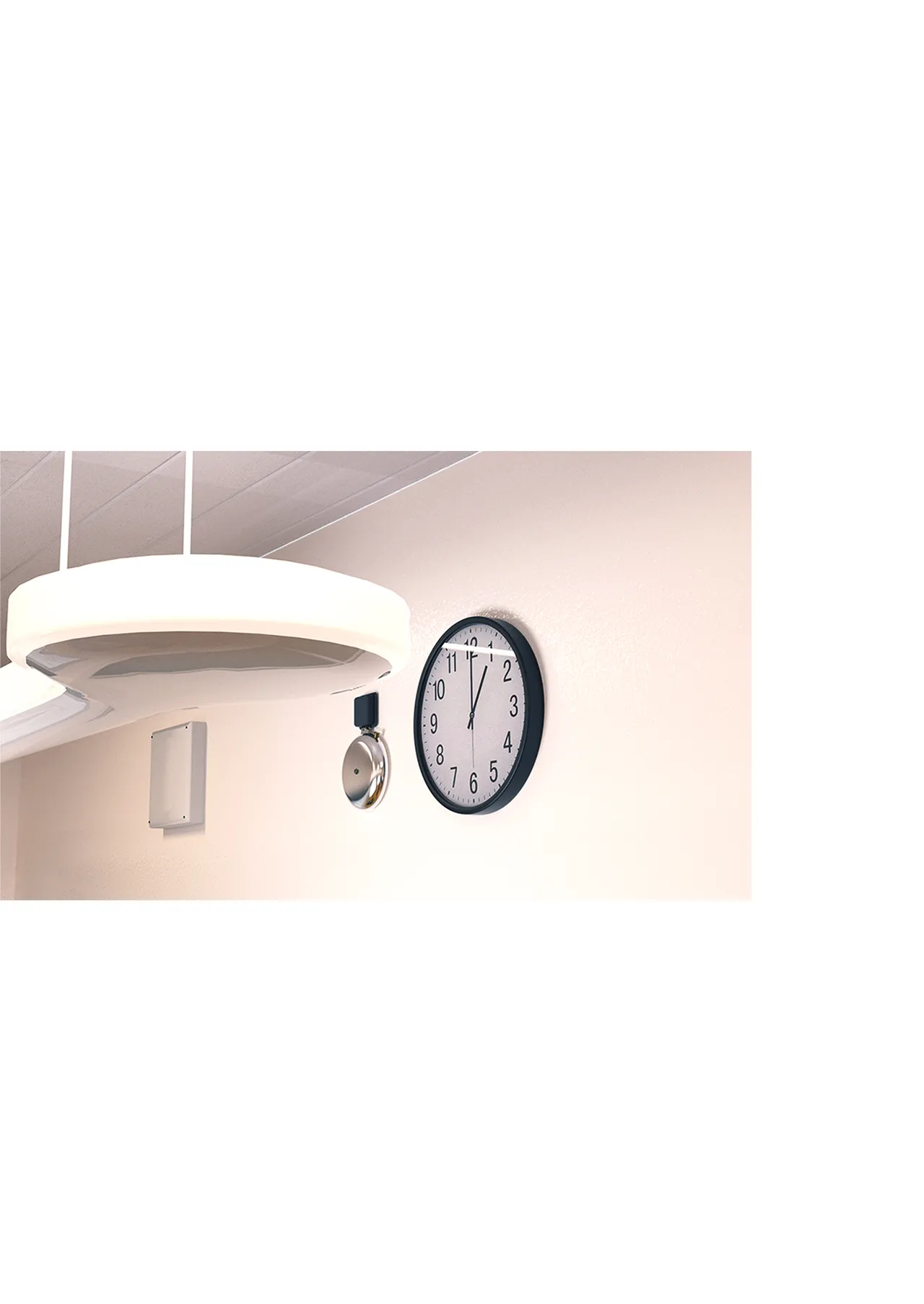 Ackerman Mom is Worn By My Bad Friend Spin-Off 1-8 Ongoing English - Image 41