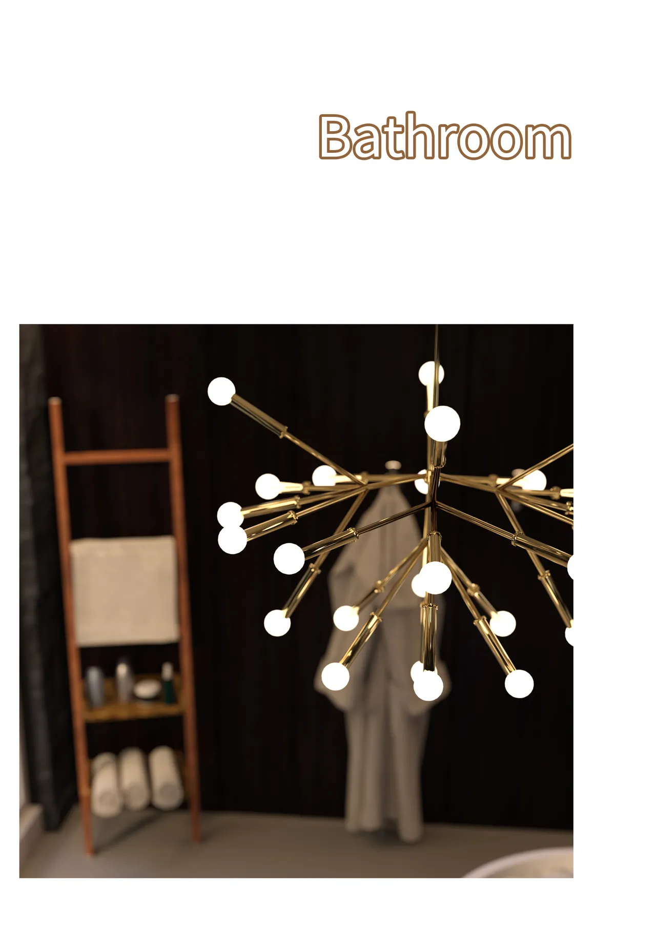 Ackerman Mom is Worn By My Bad Friend Spin-Off 1-8 Ongoing English - Image 443