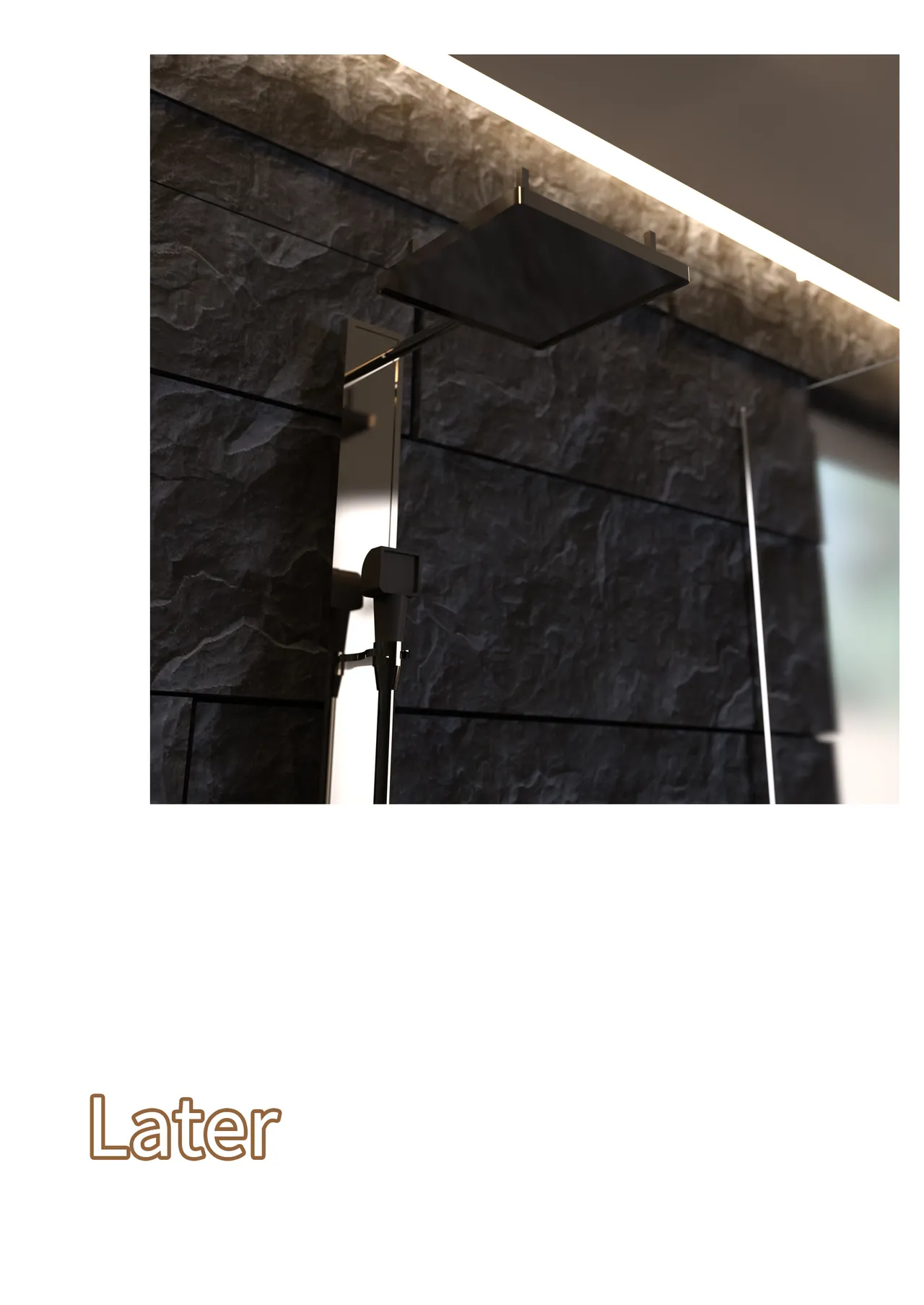 Ackerman Mom is Worn By My Bad Friend Spin-Off 1-8 Ongoing English - Image 462