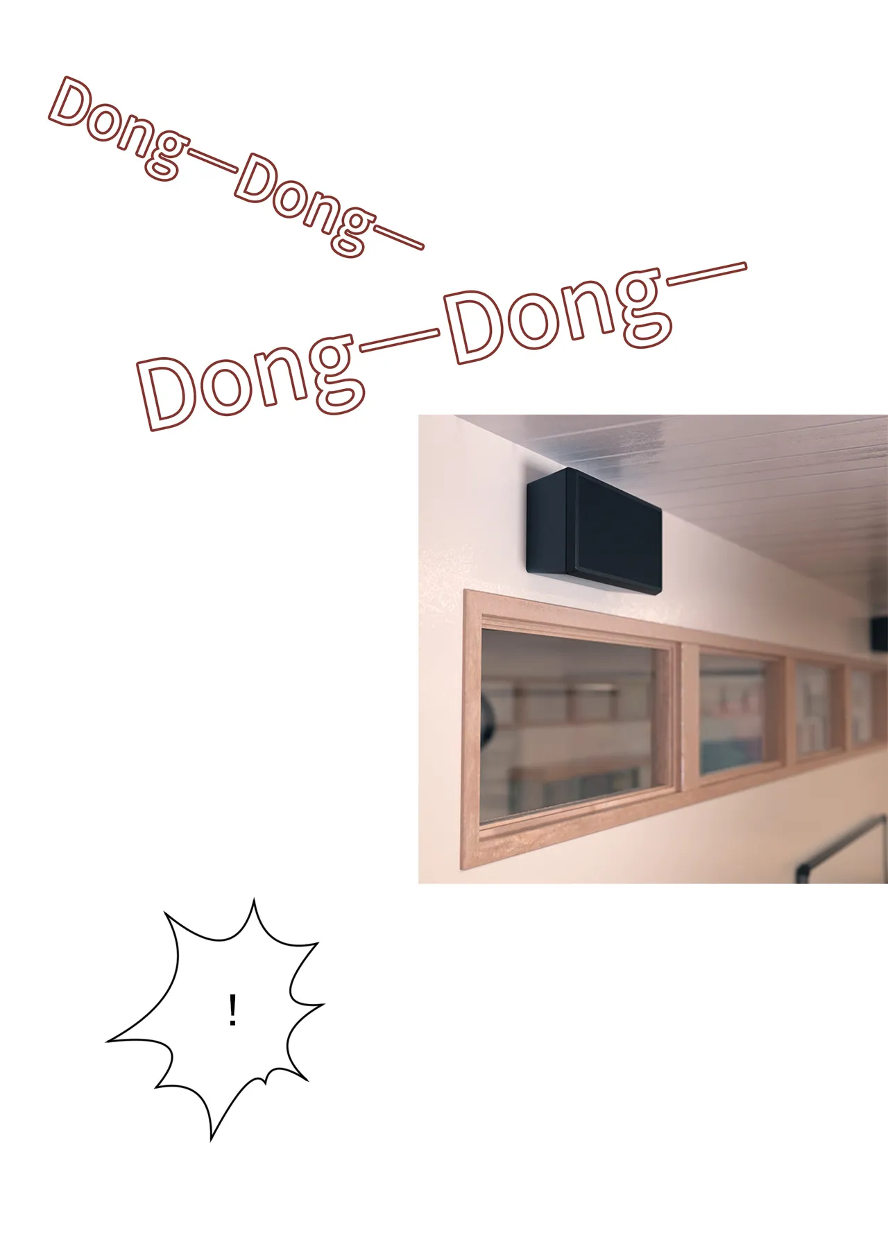 Ackerman Mom is Worn By My Bad Friend Spin-Off 1-8 Ongoing English - Image 54