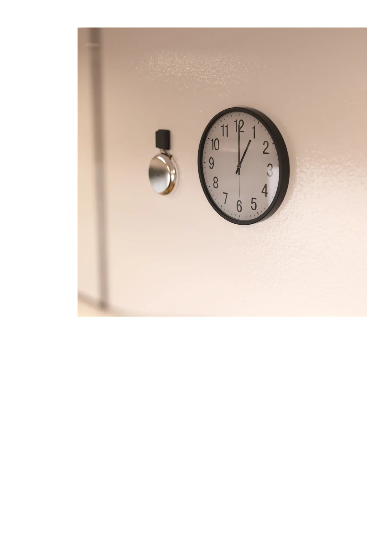 Ackerman Mom is Worn By My Bad Friend Spin-Off 1-8 Ongoing English - Image 542