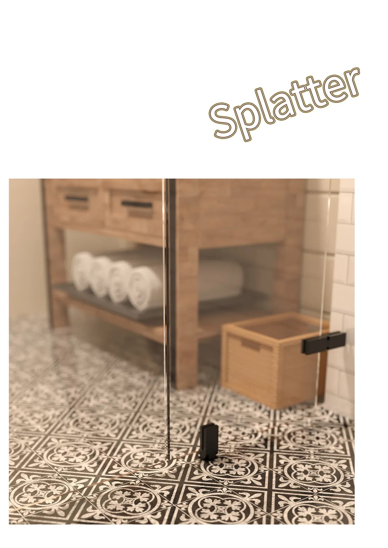 Ackerman Mom is Worn By My Bad Friend Spin-Off 1-8 Ongoing English - Image 657