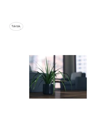 Ackerman Mom is Worn By My Bad Friend Spin-Off 1-8 Ongoing English - Page 10