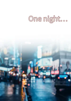 Ackerman Mom is Worn By My Bad Friend Spin-Off 1-8 Ongoing English - Page 106