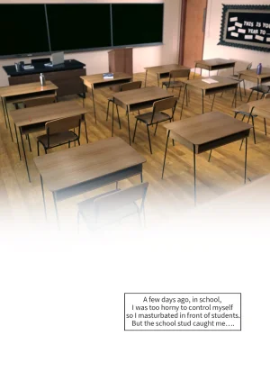 Ackerman Mom is Worn By My Bad Friend Spin-Off 1-8 Ongoing English - Page 112