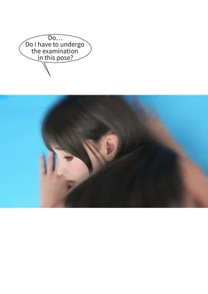 Ackerman Mom is Worn By My Bad Friend Spin-Off 1-8 Ongoing English - Page 158