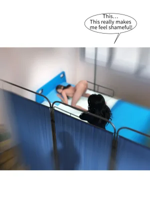 Ackerman Mom is Worn By My Bad Friend Spin-Off 1-8 Ongoing English - Page 159