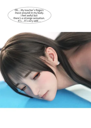 Ackerman Mom is Worn By My Bad Friend Spin-Off 1-8 Ongoing English - Page 170