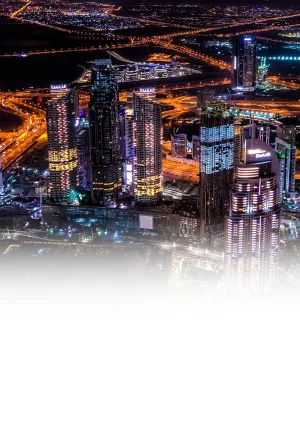 Ackerman Mom is Worn By My Bad Friend Spin-Off 1-8 Ongoing English - Page 213