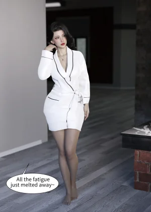 Ackerman Mom is Worn By My Bad Friend Spin-Off 1-8 Ongoing English - Page 215