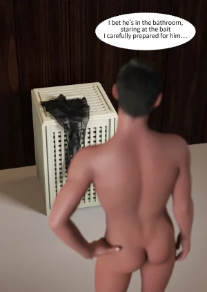 Ackerman Mom is Worn By My Bad Friend Spin-Off 1-8 Ongoing English - Page 232