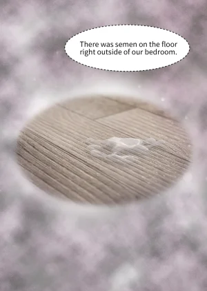 Ackerman Mom is Worn By My Bad Friend Spin-Off 1-8 Ongoing English - Page 349