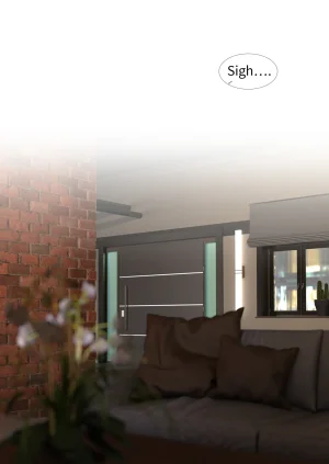 Ackerman Mom is Worn By My Bad Friend Spin-Off 1-8 Ongoing English - Page 359