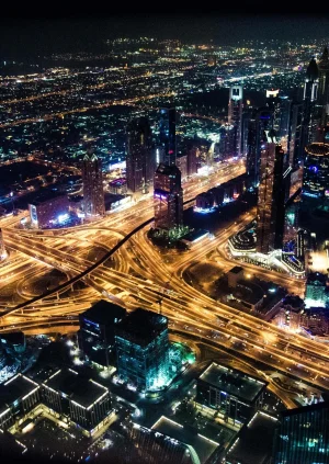 Ackerman Mom is Worn By My Bad Friend Spin-Off 1-8 Ongoing English - Page 408