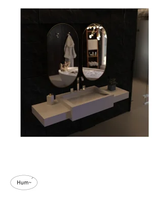 Ackerman Mom is Worn By My Bad Friend Spin-Off 1-8 Ongoing English - Page 409