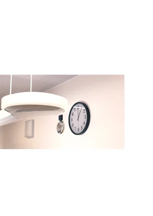 Ackerman Mom is Worn By My Bad Friend Spin-Off 1-8 Ongoing English - Page 41